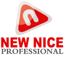 برس حرارتی نیونایس