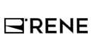 مایکروویو رنه