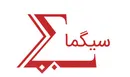 لنز دوربین سیگما