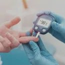 کنترل دیابت