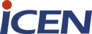چای ساز آیسن