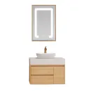 روشویی کابینت