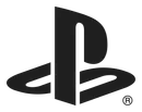 کنسول پلی استیشن (PlayStation)
