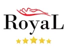 تشک رویال