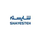 بخاری گازی شایسته