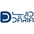گوشی داریا