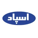 کولر پلیمری اسپاد