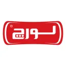پکیج شوفاژ دیواری لورچ