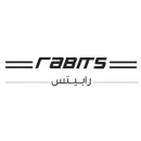 فر رابیتس