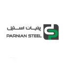 سینک پرنیان