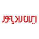 پکیج ایران رادیاتور