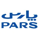 تلویزیون پارس