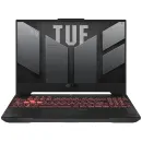 لپ تاپ TUF Gaming