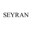 موتور سیکلت سیران