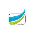 ماشین لباسشویی فریدولین