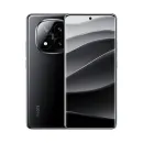 گوشی شیائومی سری Redmi Note