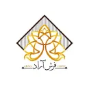 فرش آراد