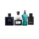 عطر و ادکلن