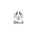 فرش شاهرخ