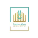 فرش سورنا