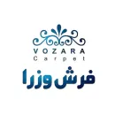 فرش وزرا