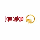 بخاری مروارید سوز