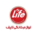 فر لایف