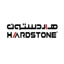 ساندویچ ساز هاردستون