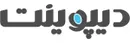 مایکروویو دیپوینت