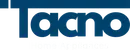 مایکروویو تاکنوگلد
