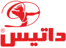 ماکروویو داتیس