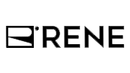مایکروویو رنه