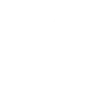 کمان لند
