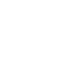 بتا بانک رفاه
