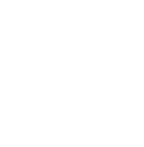 گرین پی