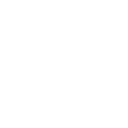 ستاره یک