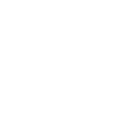 BNPL بانک تجارت