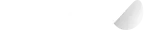 کالانو باجت