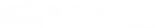 جت وام