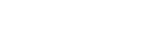 نوپی