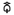 وسیله نقلیه