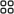 bento-square-navbar