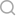 search bar header desktop