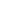 alarm icon