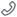 تصویر