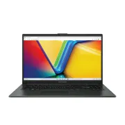 لپ‌تاپ 15.6 اینچی ایسوس Vivobook E1504GA i3 N305 4GB 512SSD