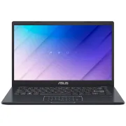 لپ‌تاپ 14 اینچی ایسوس Vivobook GO E410KA Celeron N4500 4GB 64GB eMMC + 512SSD