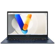 لپ‌تاپ 14 اینچی ایسوس مدل Vivobook 14 X1404VA i5 1334U 8GB 512SSD