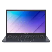 لپ تاپ 14 اینچی ایسوس Vivobook GO E410KA Pentium Silver N6000 4GB 64GB eMMC + 256SSD