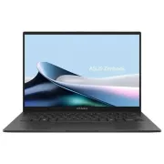 لپ‌تاپ 14 اینچی ایسوس Zenbook 14 UX3405CA Core Ultra 7 255H 16GB 512SSD